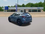 2023 CX-5 Thumbnail 8