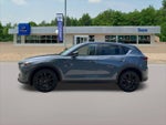 2023 CX-5 Thumbnail 9