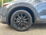 2023 CX-5 Thumbnail 10