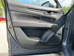 2023 CX-5 Thumbnail 12
