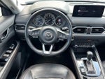 2023 CX-5 Thumbnail 16