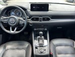 2023 CX-5 Thumbnail 17