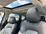 2023 CX-5 Thumbnail 21