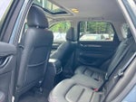 2023 CX-5 Thumbnail 22