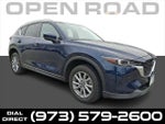 2023 CX-5 Thumbnail 1