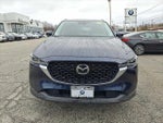 2023 CX-5 Thumbnail 2