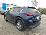 2023 CX-5 Thumbnail 4