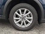 2023 CX-5 Thumbnail 8