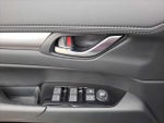 2023 CX-5 Thumbnail 12