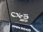 2023 CX-5 Thumbnail 32