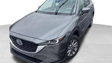 Preowned 2023 Mazda CX-5 2.5 S Preferred for Sale