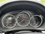 2023 CX-5 Thumbnail 26