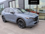 2023 CX-5 Thumbnail 1
