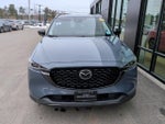 2023 CX-5 Thumbnail 3