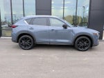 2023 CX-5 Thumbnail 7