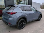 2023 CX-5 Thumbnail 8