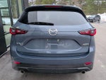 2023 CX-5 Thumbnail 9