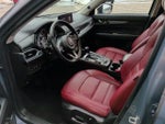 2023 CX-5 Thumbnail 14