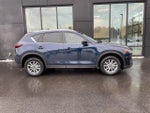 2023 CX-5 Thumbnail 5