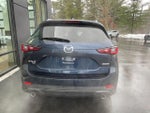 2023 CX-5 Thumbnail 6