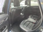 2023 CX-5 Thumbnail 10