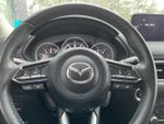 2023 CX-5 Thumbnail 15