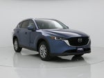 2023 CX-5 Thumbnail 1