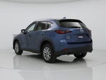 2023 CX-5 Thumbnail 2