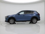 2023 CX-5 Thumbnail 3