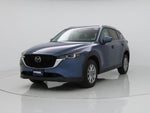 2023 CX-5 Thumbnail 4