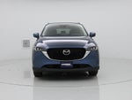 2023 CX-5 Thumbnail 5