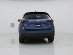 2023 CX-5 Thumbnail 6