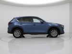 2023 CX-5 Thumbnail 7