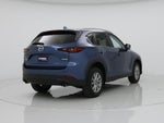 2023 CX-5 Thumbnail 8