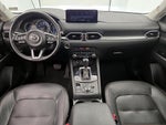 2023 CX-5 Thumbnail 9