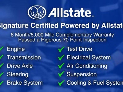 2023 Mazda CX-5 AWD 2.5 S Carbon Edition 4DR SUV