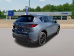 2023 CX-5 Thumbnail 4