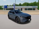 2023 CX-5 Thumbnail 6