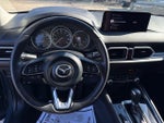 2023 CX-5 Thumbnail 9