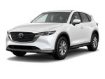 2023 CX-5 Thumbnail 1