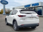 2023 CX-5 Thumbnail 3