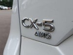 2023 CX-5 Thumbnail 6