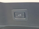 2023 CX-5 Thumbnail 10