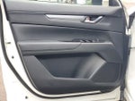 2023 CX-5 Thumbnail 11