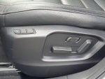 2023 CX-5 Thumbnail 13