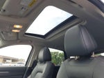 2023 CX-5 Thumbnail 15
