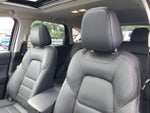 2023 CX-5 Thumbnail 16
