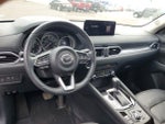 2023 CX-5 Thumbnail 17