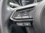 2023 CX-5 Thumbnail 19