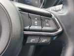 2023 CX-5 Thumbnail 20